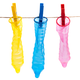 Image for article titled Teens Bone With or Without Condoms, Say Docs for the Millionth Time